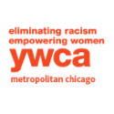 YWCA of Metropolitan Chicago