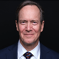 Mark E. Anderson, MD, PhD