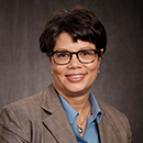brenda battle