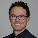 brian sinotte